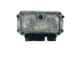 Controlador 0261207477 9657499980 9643218980 PSA Bosch 50971