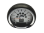Velocímetro/Instrumentos Y Relojes Mini Cooper 9153405 BM-0505-511 UK-NSI 50606
