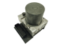 Bomba Abs BMW X5 3451 6762059 0265950351 0265234095 67760
