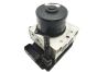 Bomba Abs VW Lupo 6E0614117 6E0907379A Ate