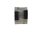 Controlador 00468019640 0261206980 ME73H4F001 Fiat Bosch 61213