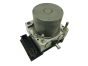 Bomba Abs Fiat Punto 46836768 0265800315 0265231331 66900