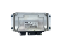 Controlador 9657499880 0261206943 9638765680 PSA Bosch 62789