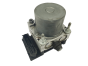Bomba Abs Fiat Punto 46836768 0265800315 0265231331 62330