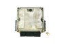 Controlador 0281010632 8200051608 8200118526 Renault Opel Bosch 32481