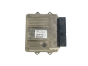 Controlador Fiat 55186608 MJD6JF.P3 Magneti Marelli 35666