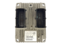 Controlador Moduł Fiat 51903153 IAW5SF9.MS Magneti Marelli