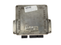 Controlador 0281011084 9640938680 9647693180 PSA Bosch 3772