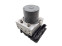 Bomba Abs Mercedes A0044319212 0265950322 0265234043 1656