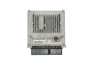 Controlador A6519003603 A6519013302 Mercedes Delphi 