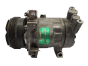 Compresor Aire Acondicionado SD6V12 1427B 8200037058 Sanden Renault