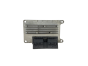 Controlador IAW5NR2.C5 8200262881 8200181482 Renault Marelli 61066