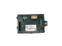 Controlador Moduł 116RAI-003116 284B15FF0B Nissan Calsonic Kansei