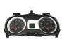 Velocímetro/Instrumentos Y Relojes Renault Clio 3 8200820999 D 47283