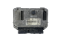 Controlador 89661-0H070 0261S04464 Toyota PSA Bosch 48279