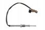 Sensor De Temperatura De Los Gases De Escape Renault 1.6 dCi 226400956R