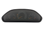 Velocímetro/Instrumentos Y Relojes Mercedes C W202 2025406348 110008900006 VDO