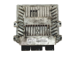 Controlador 9653447480 9648624280 5WS40110C-T PSA Siemens 20123