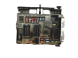 Controlador BSM-B2 T118470002H 9643498980 PSA Siemens 23668