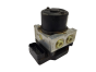 Bomba Abs Chevrolet Kalos Aveo 96470261 96470254 Mando 4079