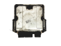 Controlador 0281011083 9648394480 9640938680  PSA Bosch 18468