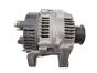Alternador Renault 7700857075 A11VI26 75A Valeo 1037