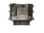 Controlador Alfa Romeo 55186983 0281010455 Bosch 26356