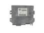 Controlador IAW18F.B8 46785504 61600.530.01 Fiat Magneti Marelli 55019