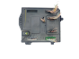 Controlador BCM X95 284B15986R S180098101C Renault 39681