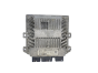 Controlador 7S61-12A650-EA 5WS40632A-T SID804 7TTA Ford Siemens 62143