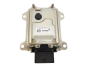 Controlador 0260002987 0B 310F6 3BE0A Nissan Bosch 28154