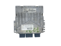 Controlador S118230011H 9647055080 9641133380 PSA Siemens