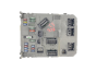 Controlador BSI E02-00 S118085210E 9646777380 PSA Siemens 58904