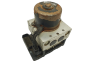 Bomba Abs VW Seat Skoda 1J0614217E 1J0907379G Ate