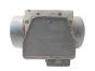 Caudalímetro De Aire Volvo 3517020 0280212016 2.0 Bosch