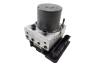 Bomba Abs PSA C4 307 9649988180 0265950370 9657352680