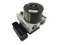 Bomba Abs Renault Megane 3 476606747R A 10.0970-1444.3 ATE