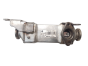 Radiador Del Egr BMW 3 5 7789790 3.0 D Behr
