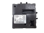 Controlador Renault Clio 5 Zoe 285905585R A2C10657510 0km 28