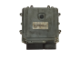 Controlador Smart A6391500779 0281011840 902290 Bosch