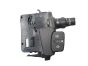 Mando Limpiaparabrisas Renault Clio 3 Modus Kangoo 2 7701068114 Delphi