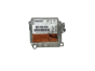 Controlador 8E0959655  0285001400 Audi Bosch 58462