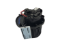 Motor Calefacción Renault Kangoo 2 Citan T260953 272109134R
