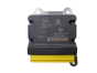 Controlador De Los Airbags Renault Clio 5 985109469R 0km
