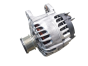 Alternador 231000027R TG12C078 1.5 dCi Renault Valeo