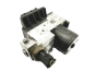 Bomba Abs Mercedes A A0034317412 0265202433 Bosch 37436