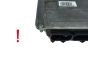 Controlador 03E906023D 5WP40510 04 VW SKODA Siemens 50843