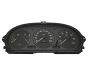 Velocímetro/Instrumentos Y Relojes Renault Megane 1 Scenic 1 21578161-2 30626
