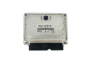 Controlador 8E0907401C 0281010493 Audi Bosch 39534