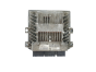 Controlador 9661642180 9665100380 5WS40615C-T PSA Siemens 44590
